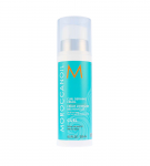 Moroccanoil Curl Defining Kreminis formuojantis kremas garbanotiems, banguotiems plaukams 250 ml