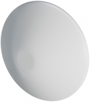 MikroTik ATL LTE18 rinkinys LTE mar&scaron;rutizatorius, ATLGM&EG18-EA, LTE 18, 1x RJ45 1000Mb/s PoE, mikro SIM, RouterOS L3