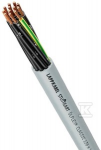 LAPP &Ouml;LFLEX&reg; CLASSIC 130 H 4G2,5