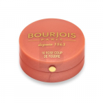 "Bourjois Little Round Pot Blush" skaistalų pudra 16 Rose Coup 2,5 g