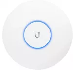Ubiquiti UAP-AC-PRO