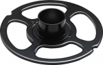 Makita Kopijavimo žiedas 18x20x13mm RP1110C 193335-7