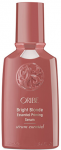 Oribe Hair serum for blonde hair Bright Skirtas &scaron;viesiems plaukams ( Essential Priming Serum), 100 ml
