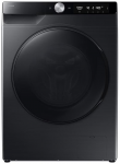 Skalbimo ma&scaron;ina Samsung WD90DG6B85BBU4