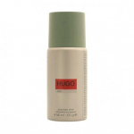 Hugo Boss Hugo Dezodorantas Vyrams 150ml