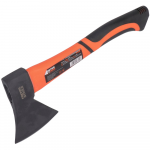 Faster Tools Kirvis su stiklo pluo&scaron;to rankena 0,6kg