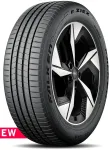 Falken 205/55R17 E.ZIEX 95V XL