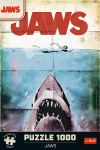 Trefl Dėlionė 1000 vnt. - Nasrai (Jaws)