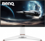 Monitorius BenQ EX271U - 165Hz | 4K | IPS | 27''