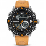 Laikrodis Timberland Durham TDWGD2103202