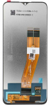 FixCell ekranas, skirtas SAMSUNG a02s a025G/U/A OEM be rėmelio