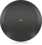ActiveJet &bdquo;Tannoy CVS 301-BK&ldquo; 3 colių lubinis garsiakalbis, skirtas montuotiems įrenginiams ()