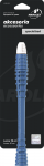 MAROLEX COMPOSITE LANCE 15 cm ALKA LINE