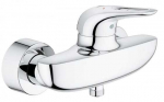 Du&scaron;o mai&scaron;ytuvas GROHE Eurostyle, chromas