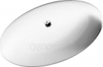 Aurora &bdquo;Firefly XL&ldquo; deflektorius DFS20