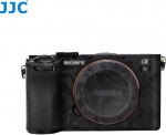 JJC JJC SS-A7CIISK fanera, skirta Sony A7C II