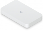 Tinklo &scaron;akotuvas Ubiquiti Gateway Fiber | UXG-Fiber
