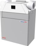 Awenta CENTRALA AUROS 405 LEWA