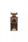 Nabeel Dahn Al Oud Amiri EDP parfumuotas vanduo unisex, 100 ml
