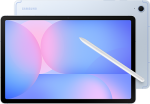 Plan&scaron;etė Samsung Galaxy Tab S10 FE X526B 5G 10.9 12GB RAM 256GB - Mėlyna