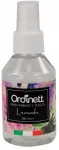 Goldwell ORDINETT Skalbinių ir kambario kvapų pur&scaron;kiklis 100ml levandos