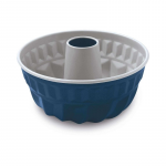 Duka Guardini Torto forma XBake &Oslash; 23 x 12 cm