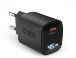 SBS 45W USB-C