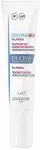 Ducray Dexyane MeD Palpebral (gydymas akių vokams) raminamasis paakių kremas 15 ml