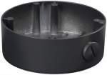 Skardinė BCS UNIVERSAL BCS-ADMQ4-G / BCS-ABEA-G(H2)