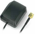 GPS antena su SMA jungtimi 2.7&ndash;5 V