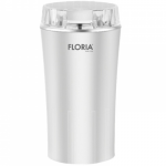 Kavamalė Floria ZLN2398 Kavamalė 350W
