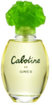 Parfums Gres Gres Cabotine de Gres EDP parfumuotas vanduo moterims, 100 ml