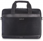 Ne&scaron;iojamas kompiuteris bag Hama Velvet 16,2", juodas