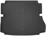 Frogum Guminis bagažinės kilimėlis Dryzone Renault Grand Scenic III 2009-2016