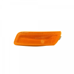 Vag &Scaron;oninio Žymeklio Žibintas Audi A3 2006 2008 Originalus 8P4945071