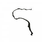 VAG Starterio ir generatoriaus laidų pynė Audi Q7 2007 2015 Originalus 4L0971228D