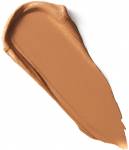 Maybelline Contouring stick (Lifter Stix) 6 g kontūravimo paletė Moterims