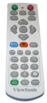 ViewSonic REMOTE CTRL 90-432100Q3105