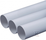 Awenta APVALUS KANALAS FI100 1,5 MB