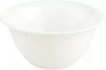 Quantec Banquet misa 310 ml
