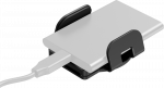 SmallRig 5397 Mounting Clamp for External SSD