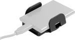 SmallRig 5397 Mounting Clamp for External SSD