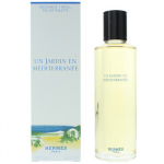 Herm&egrave;s Un Jardin M&eacute;diterran&eacute;e EDT tualetinis vanduo unisex, 200 ml Refill
