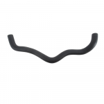 Subaru Forester Valdymo Pavarų &Scaron;launis 2003-2008 Originalus 34611SA010