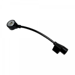 Subaru Forester Impreza Knock Sensor Originalus 22060AA140