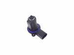 Land Rover Oru Sauso Ventilio Valvos LR075759
