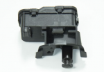 VAG VW S6B S7A S7B droselinės sklendės valdymo elementas originalus 2H6810773