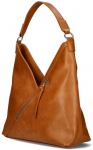 David Jones Moteri&scaron;ka rankinė BEILA-3