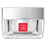 Hada Labo Tokyo Intense Hydrating Skin-Plumping Gel 50 ml