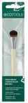 Ecotools PRECISION maskuoklis brush 1 unit